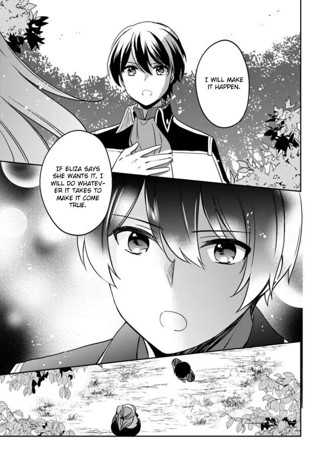 Page 5 of Chapter 102