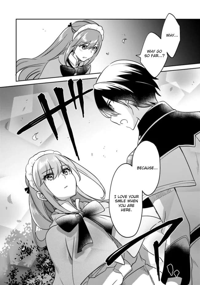 Page 6 of Chapter 102