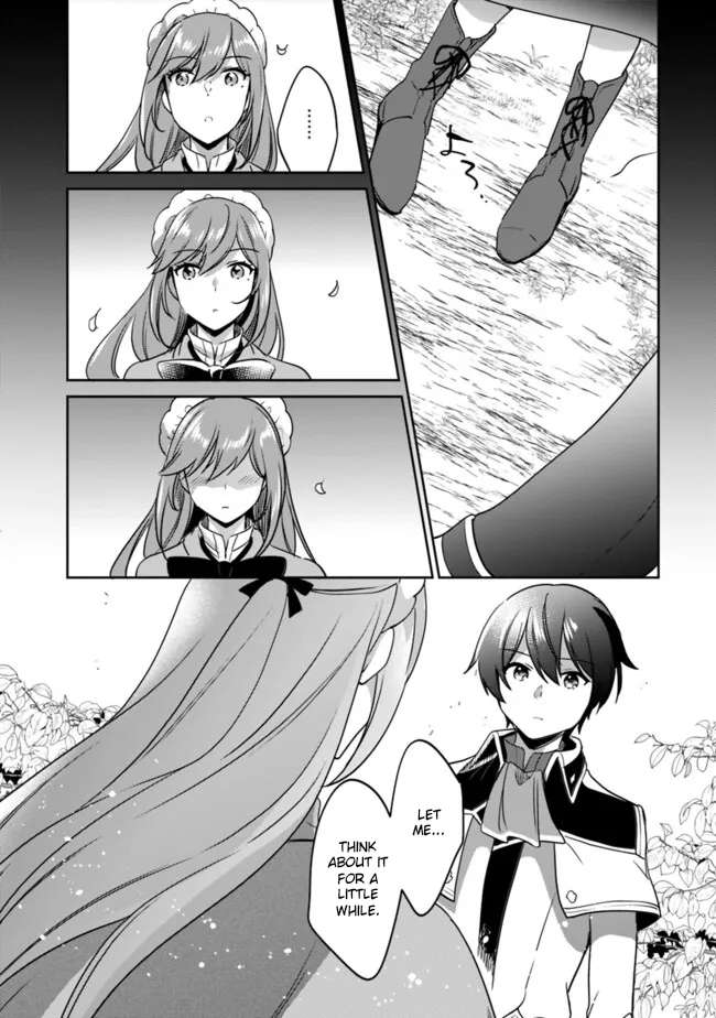 Page 7 of Chapter 102