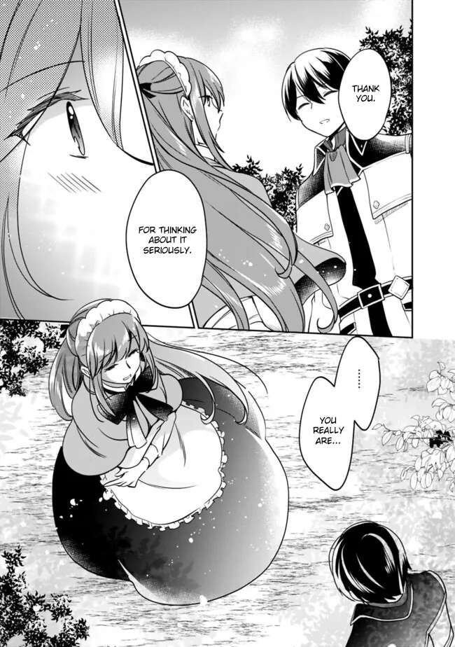 Page 8 of Chapter 102