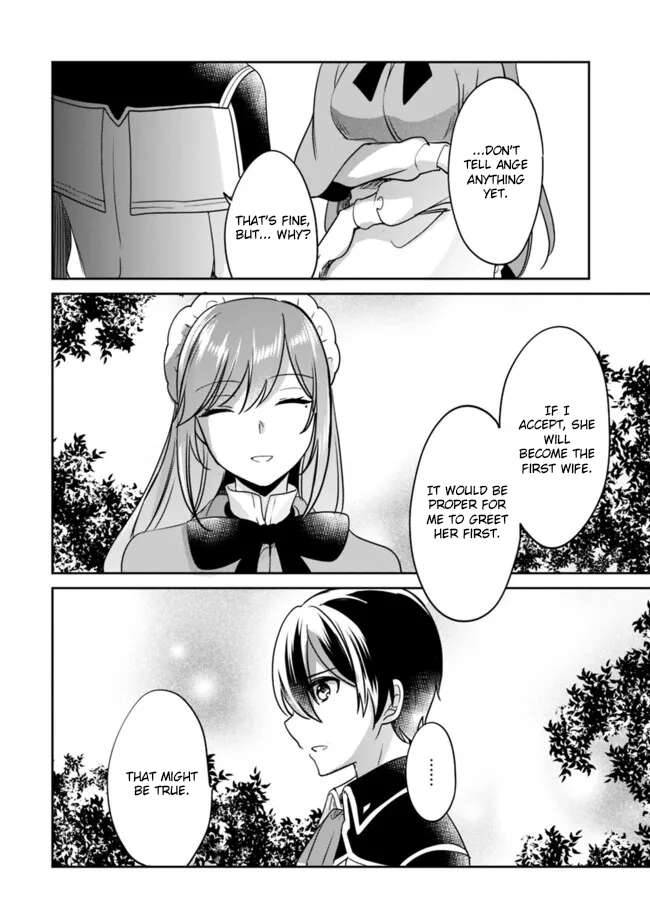 Page 10 of Chapter 102