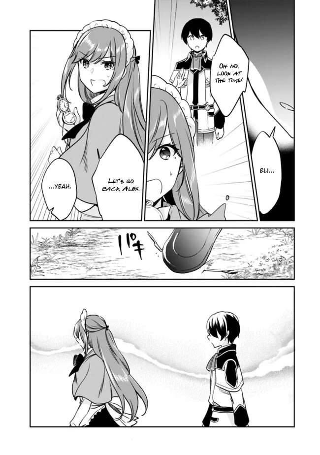 Page 11 of Chapter 102