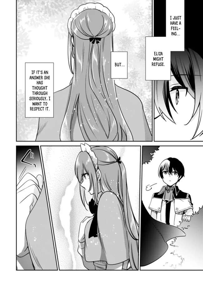 Page 12 of Chapter 102
