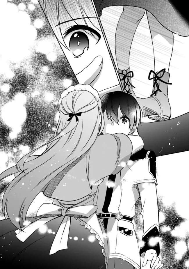 Page 13 of Chapter 102