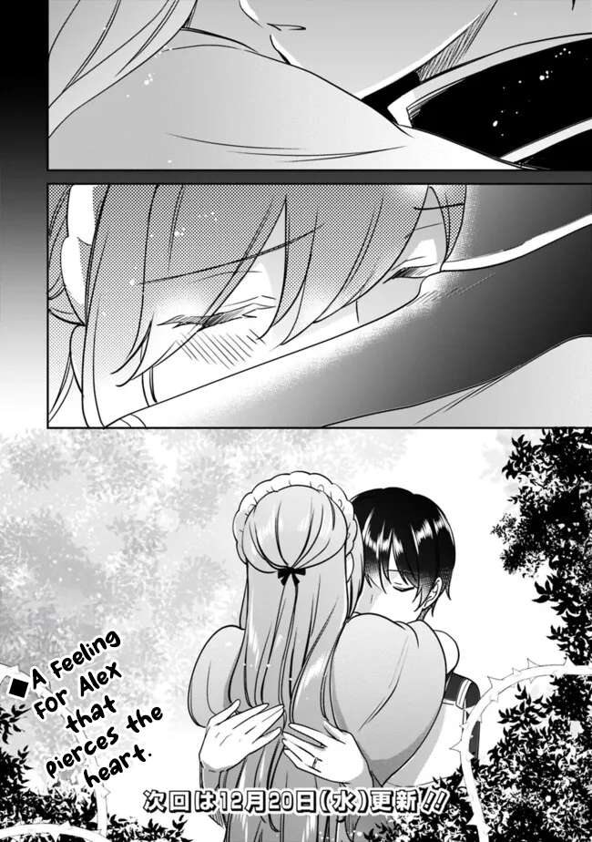 Page 14 of Chapter 102