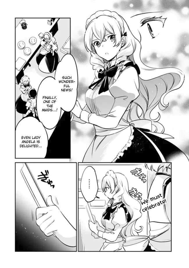 Page 2 of Chapter 103