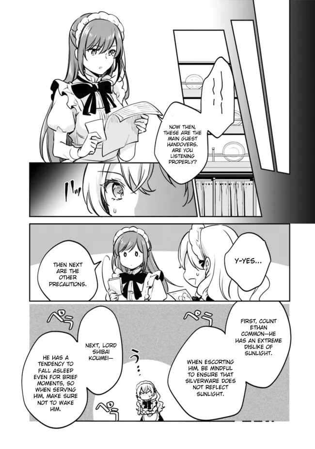 Page 3 of Chapter 103
