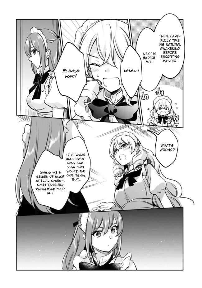 Page 4 of Chapter 103