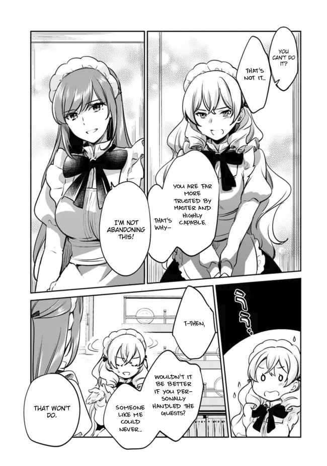 Page 5 of Chapter 103