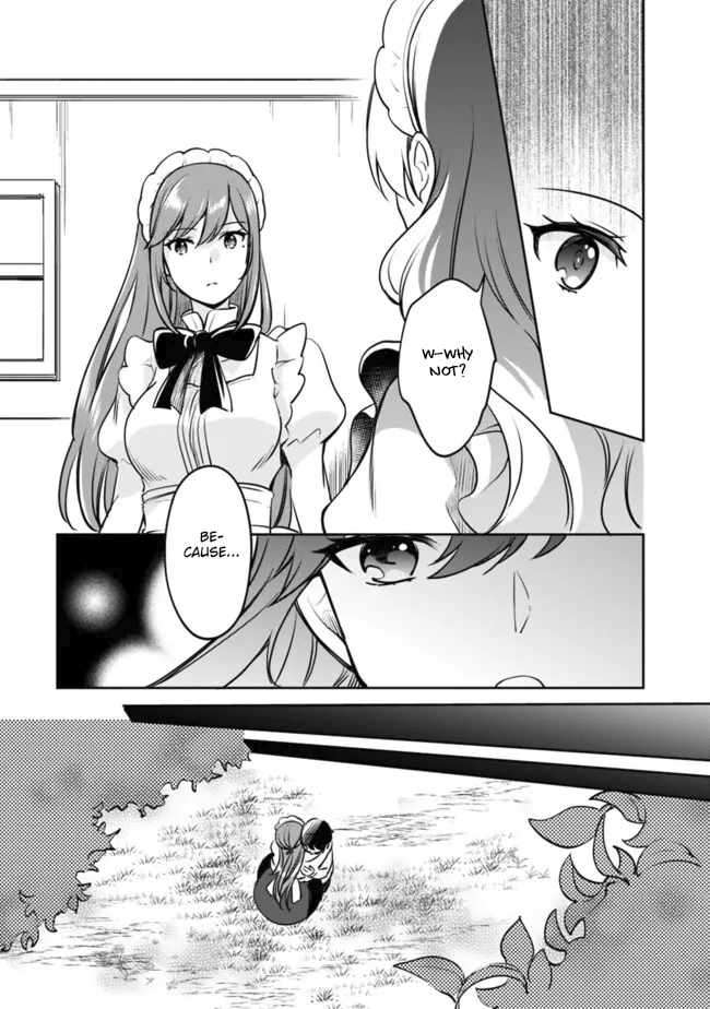 Page 6 of Chapter 103