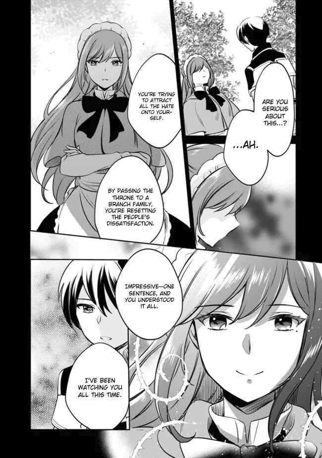 Page 9 of Chapter 103