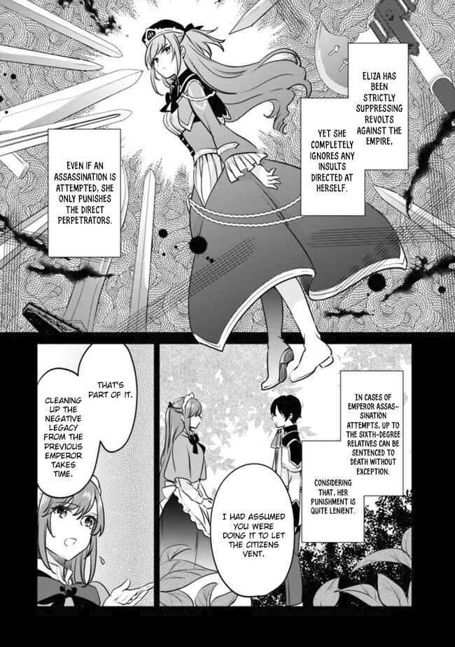 Page 10 of Chapter 103