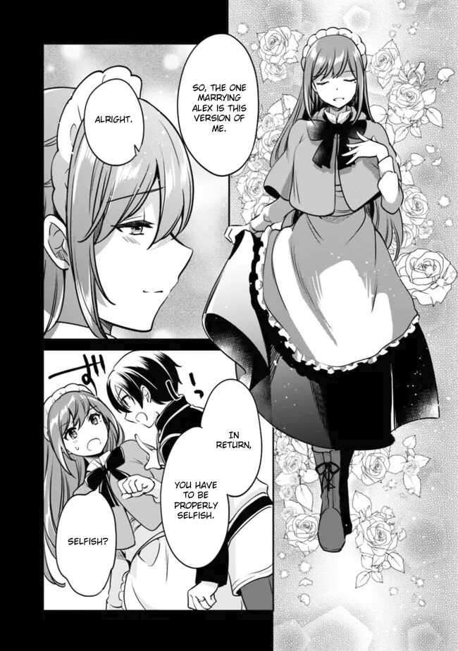 Page 11 of Chapter 103