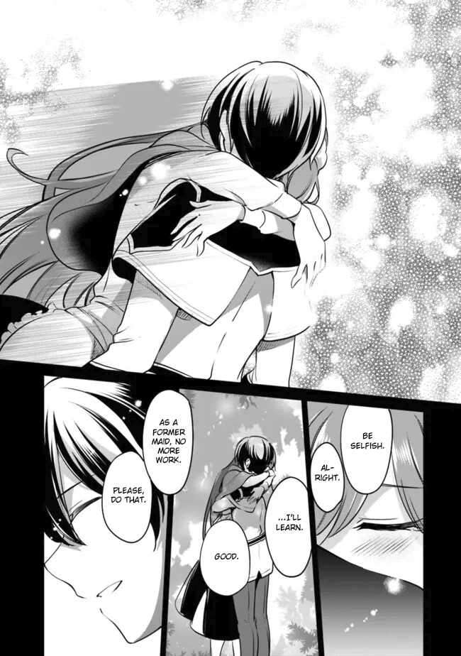 Page 13 of Chapter 103