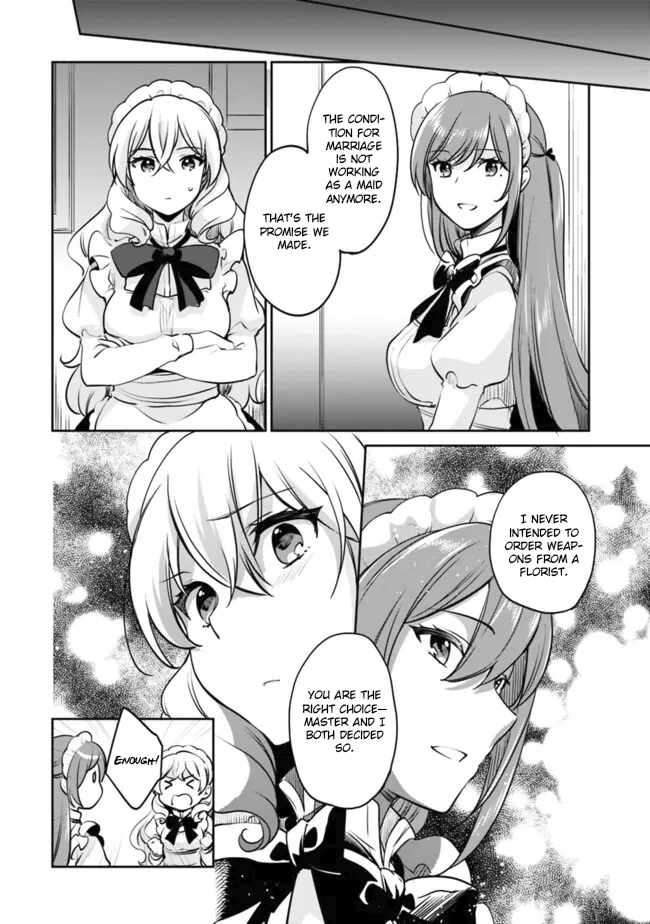 Page 14 of Chapter 103
