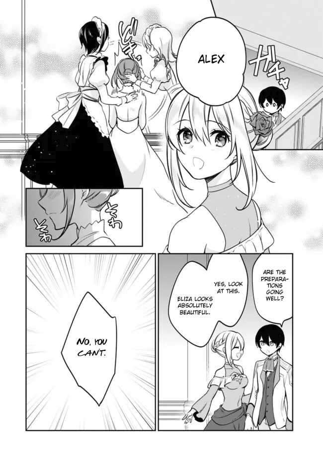 Page 2 of Chapter 104