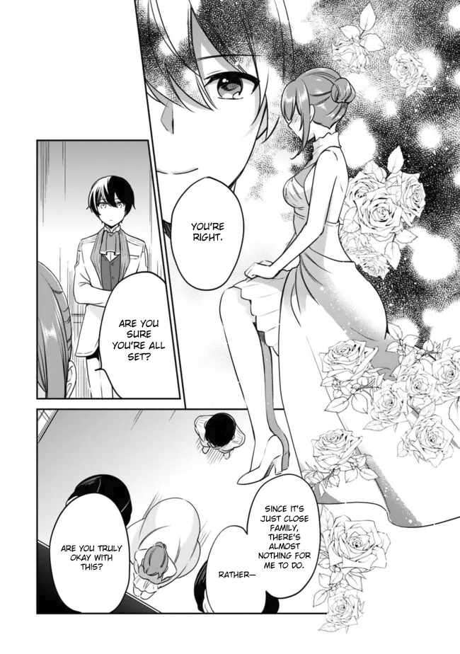 Page 4 of Chapter 104