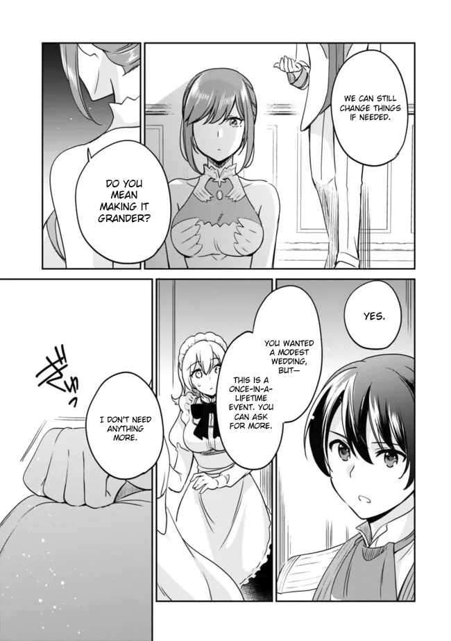 Page 5 of Chapter 104