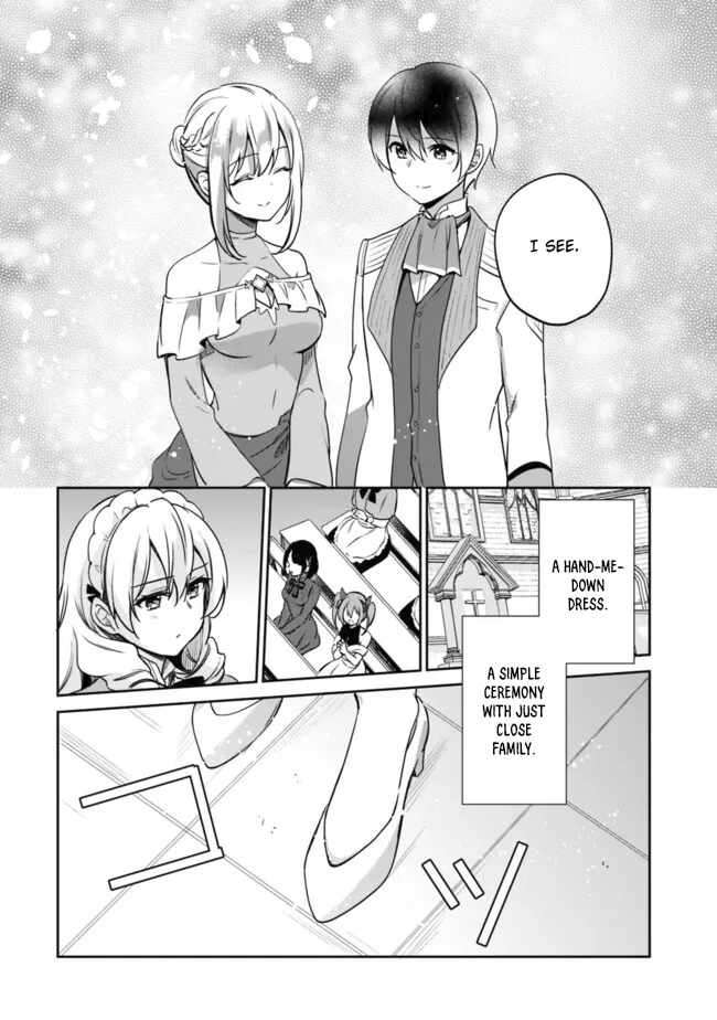 Page 8 of Chapter 104