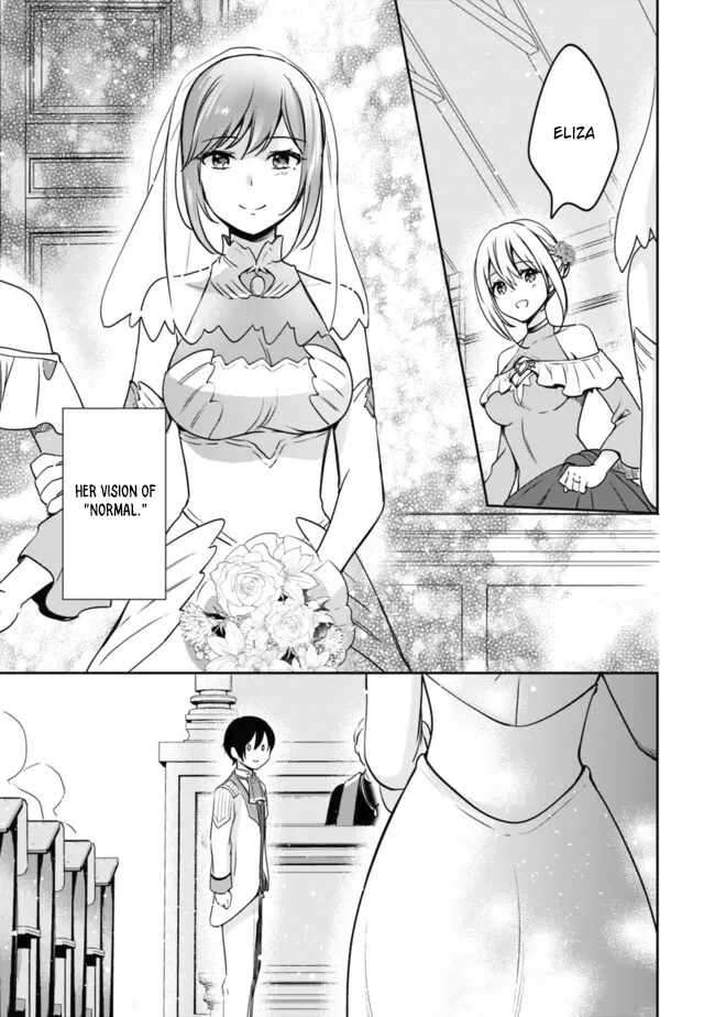 Page 9 of Chapter 104