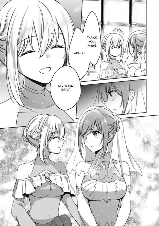 Page 11 of Chapter 104