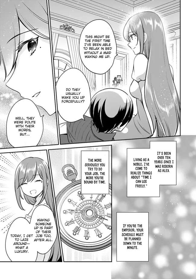 Page 3 of Chapter 105