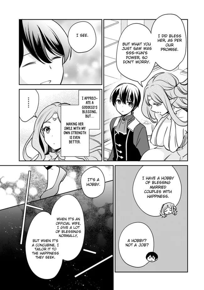 Page 9 of Chapter 105