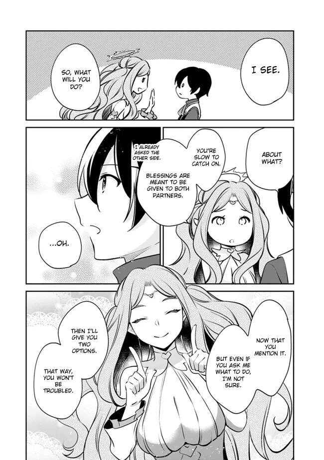 Page 10 of Chapter 105