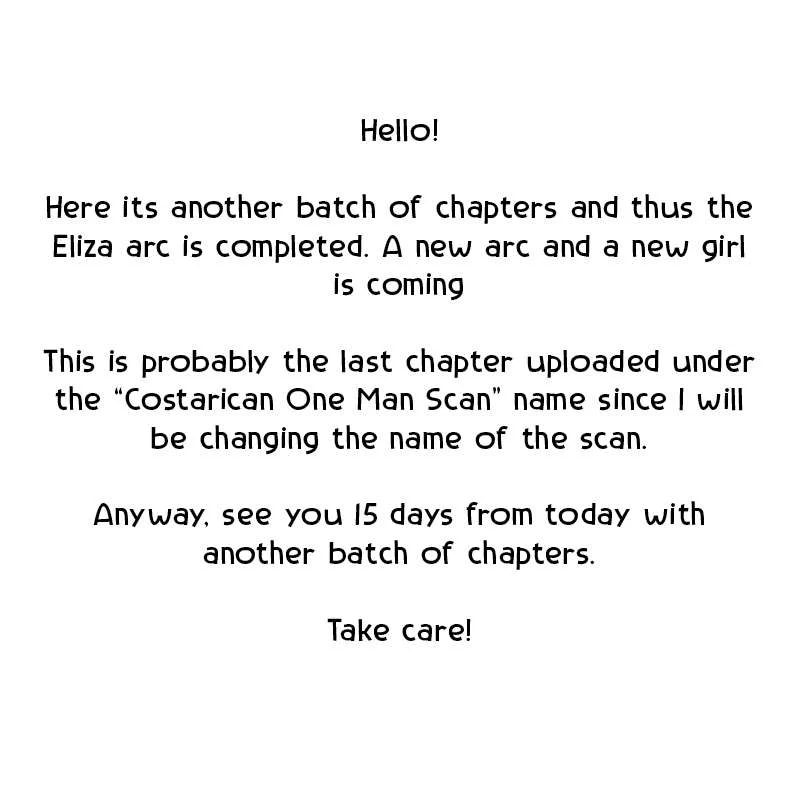 Page 13 of Chapter 105