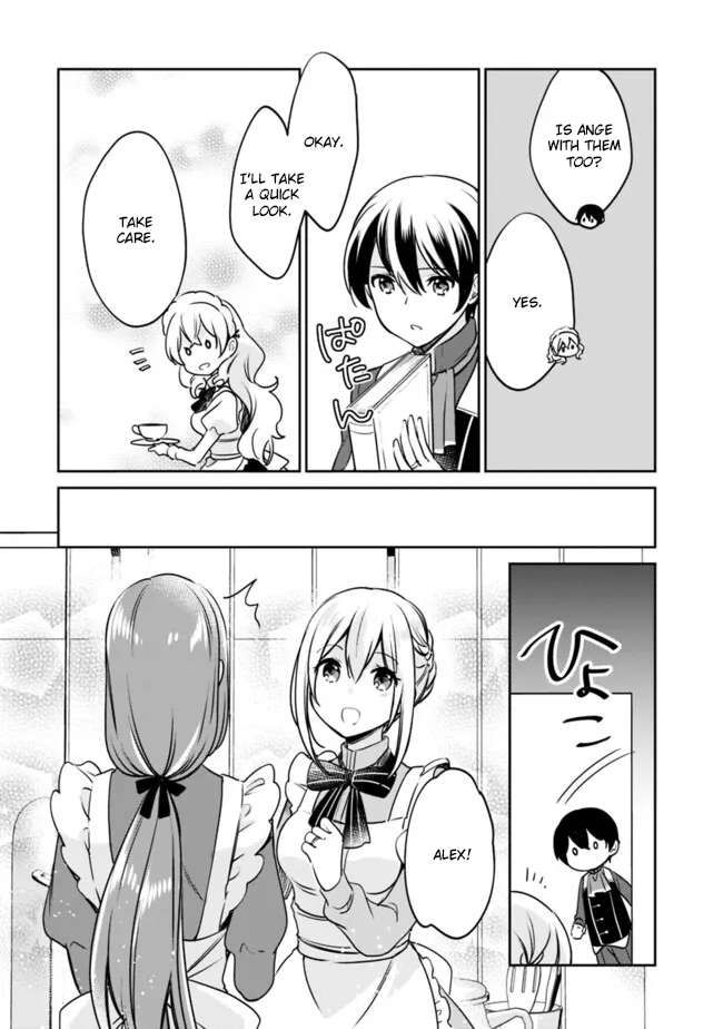 Page 2 of Chapter 106