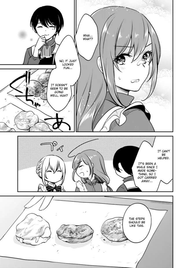 Page 3 of Chapter 106