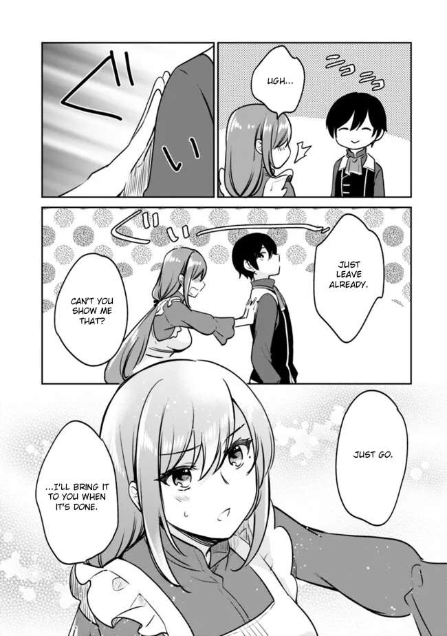 Page 5 of Chapter 106