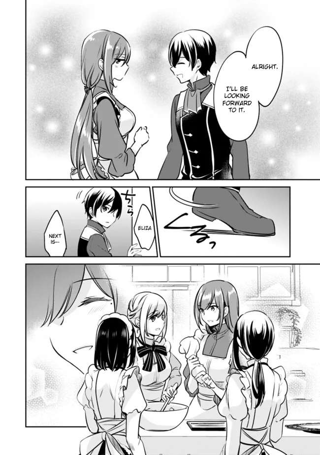 Page 6 of Chapter 106