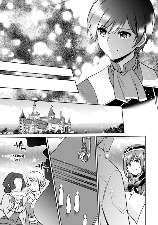 Page 7 of Chapter 106