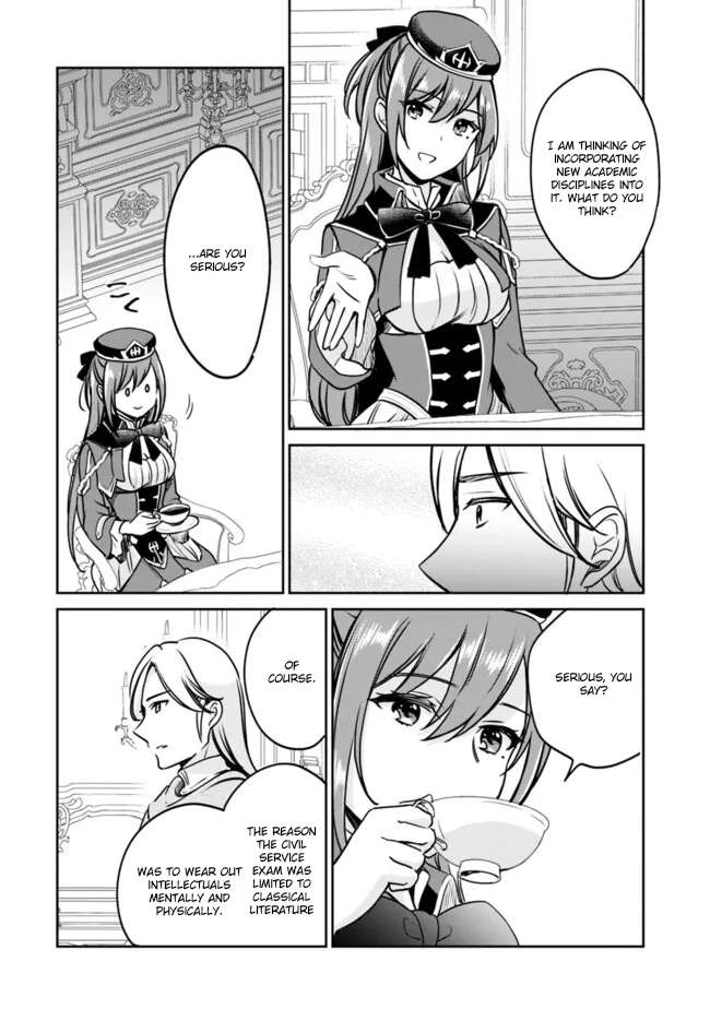 Page 10 of Chapter 106