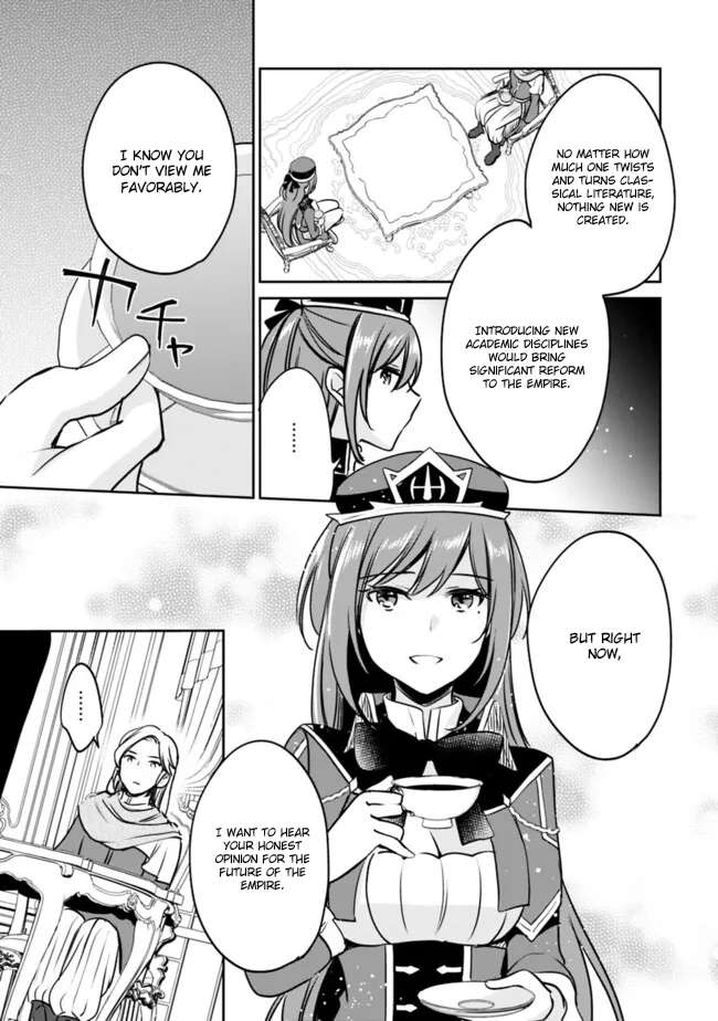 Page 11 of Chapter 106