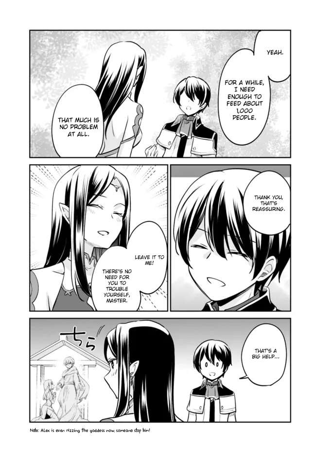 Page 5 of Chapter 107