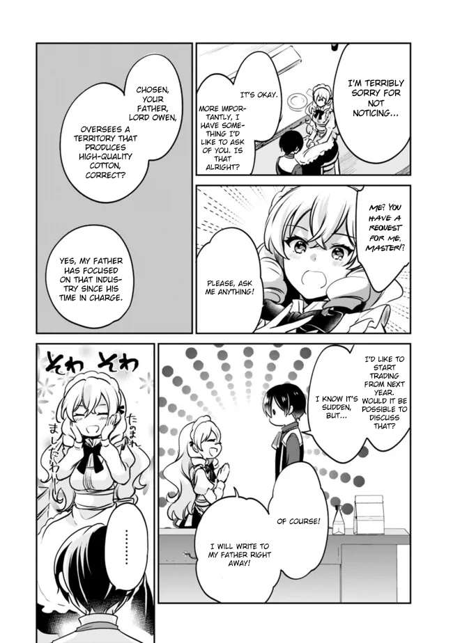 Page 8 of Chapter 107