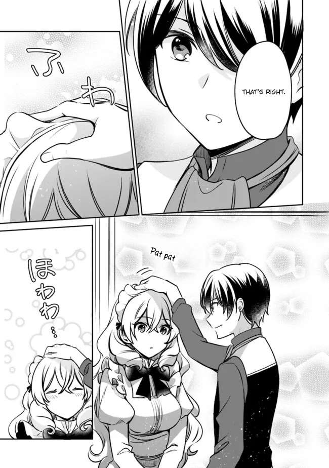 Page 11 of Chapter 107