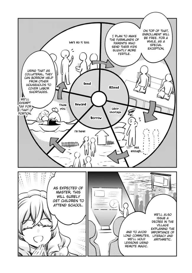 Page 5 of Chapter 108