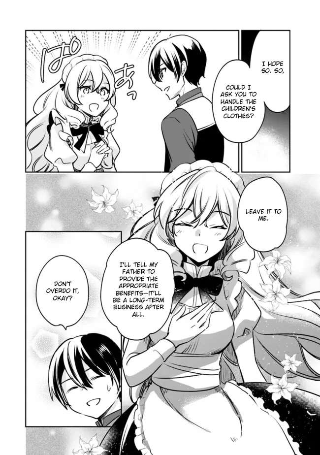 Page 6 of Chapter 108