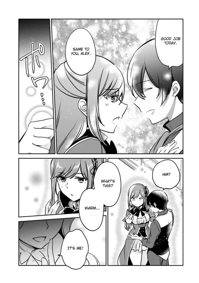 Page 9 of Chapter 108