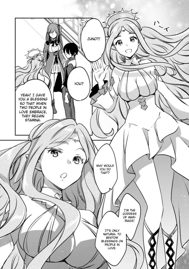 Page 10 of Chapter 108