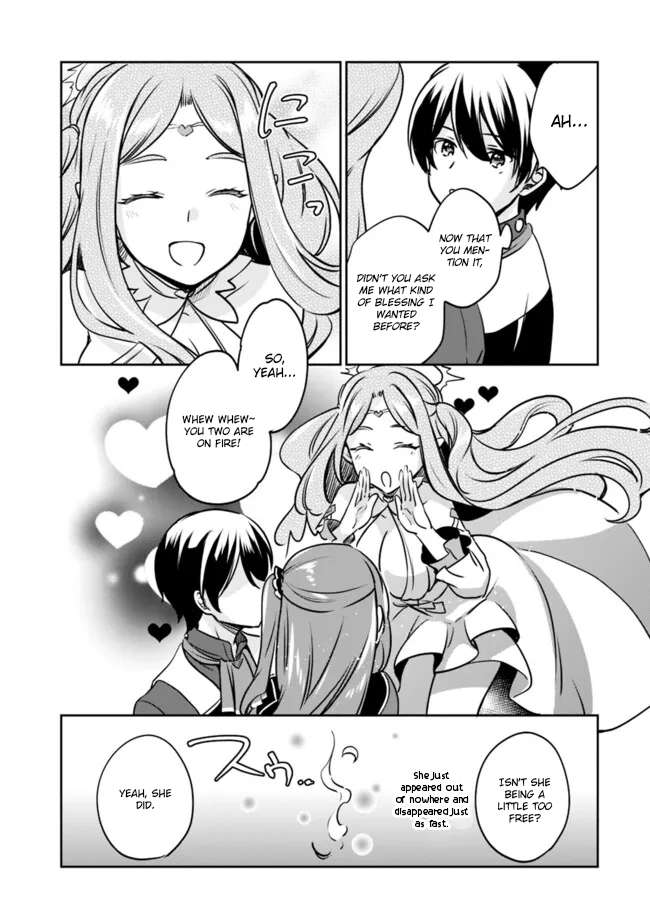 Page 11 of Chapter 108