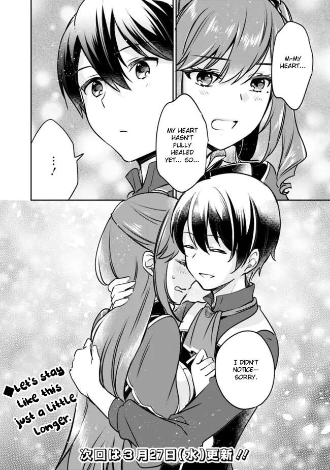 Page 13 of Chapter 108
