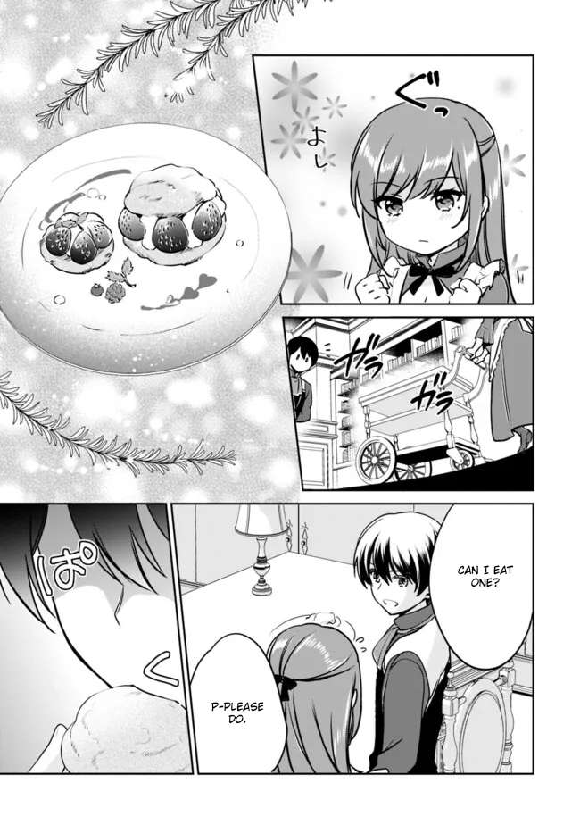 Page 3 of Chapter 109