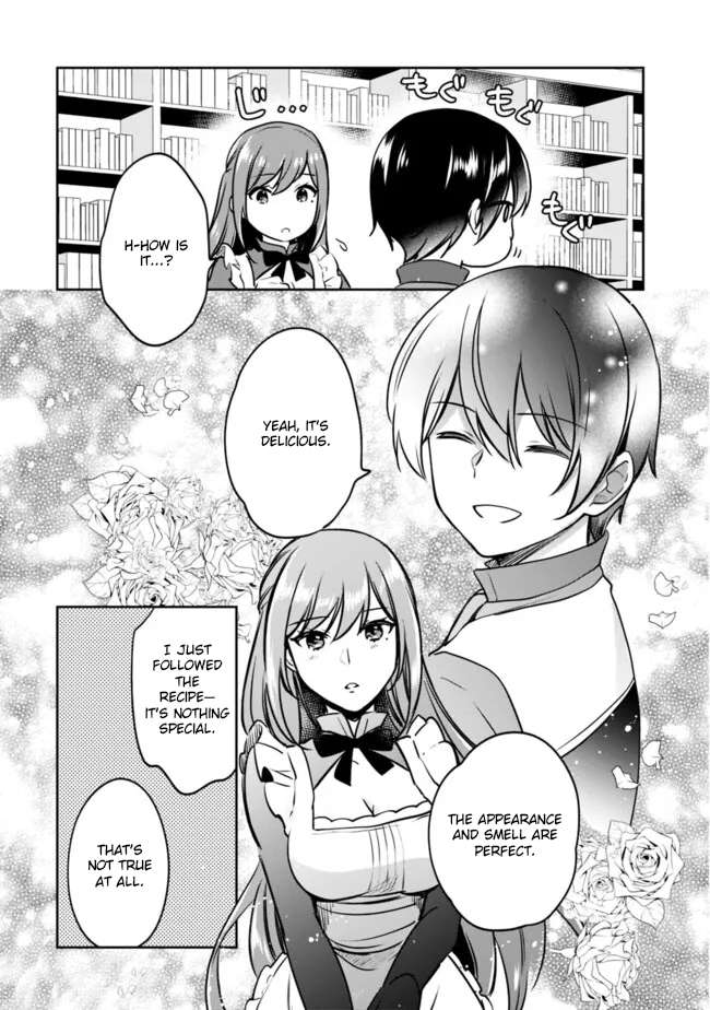 Page 4 of Chapter 109