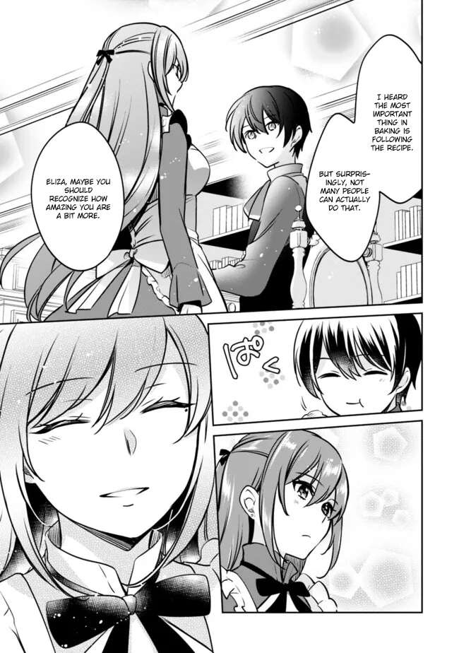 Page 5 of Chapter 109