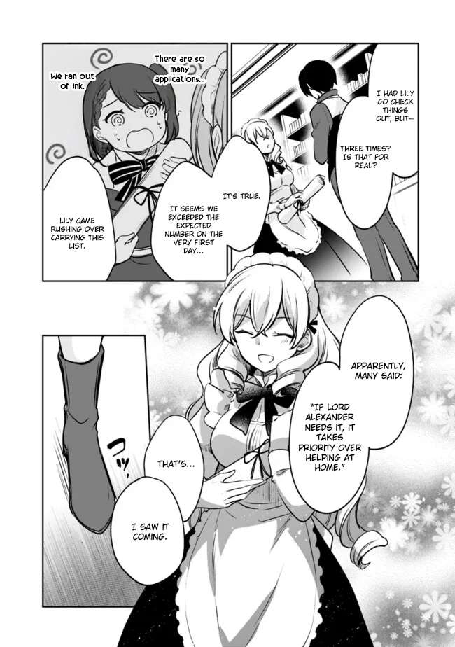 Page 9 of Chapter 109