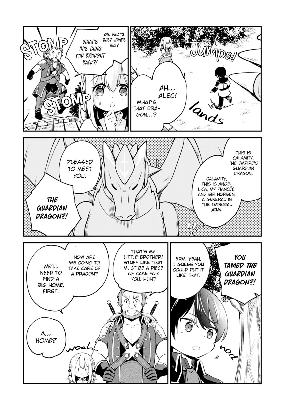 Page 2 of Chapter 11